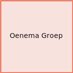 Oenema Groep